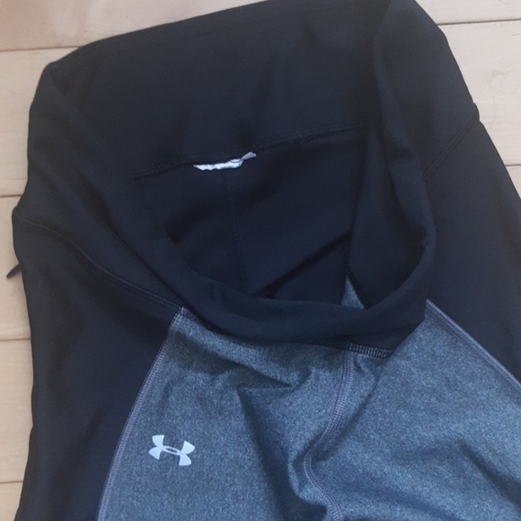 Under Amour leggings - Picture 7 of 7
